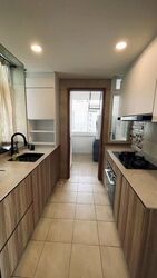 Summerhill (D21), Condominium #632117281